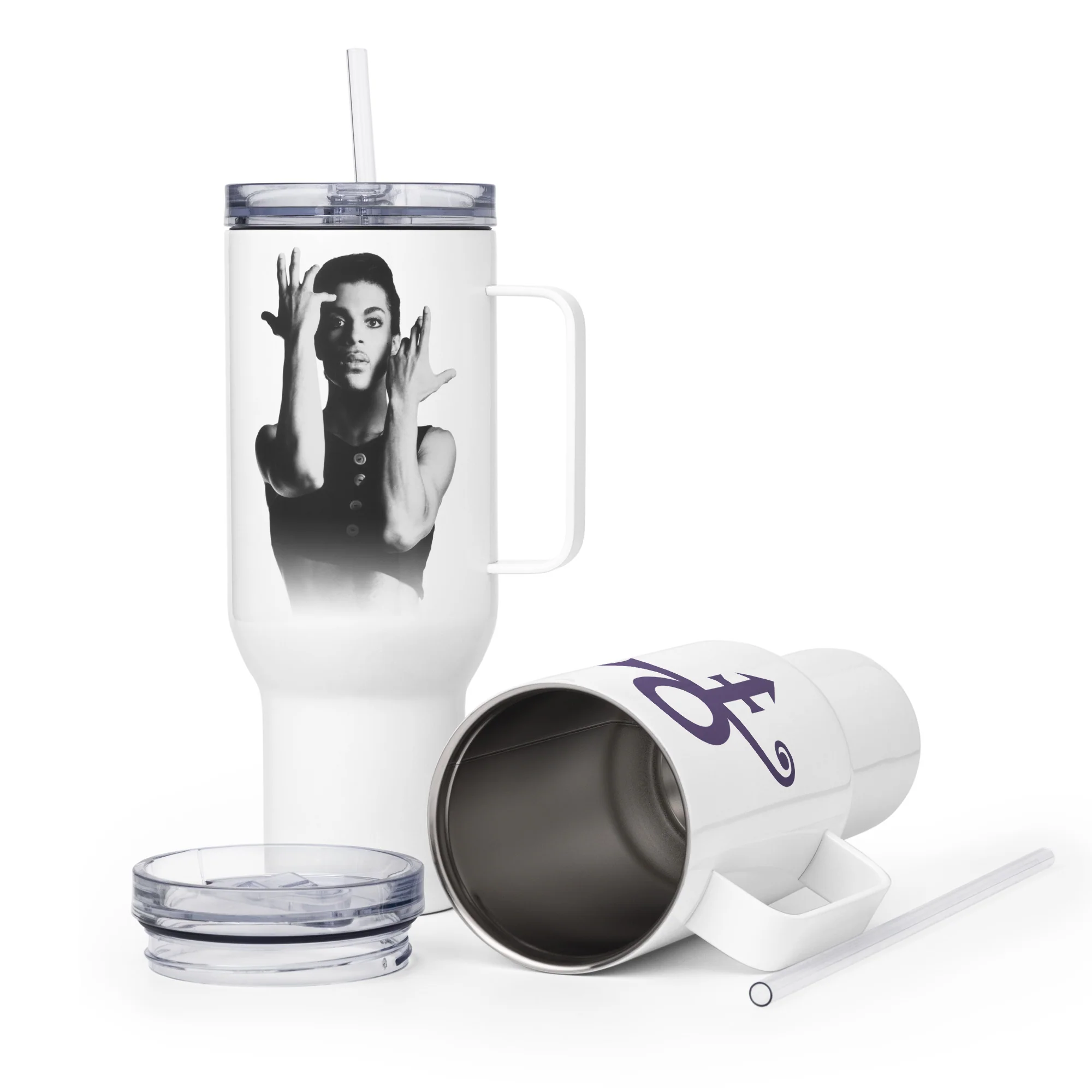 Product image 17