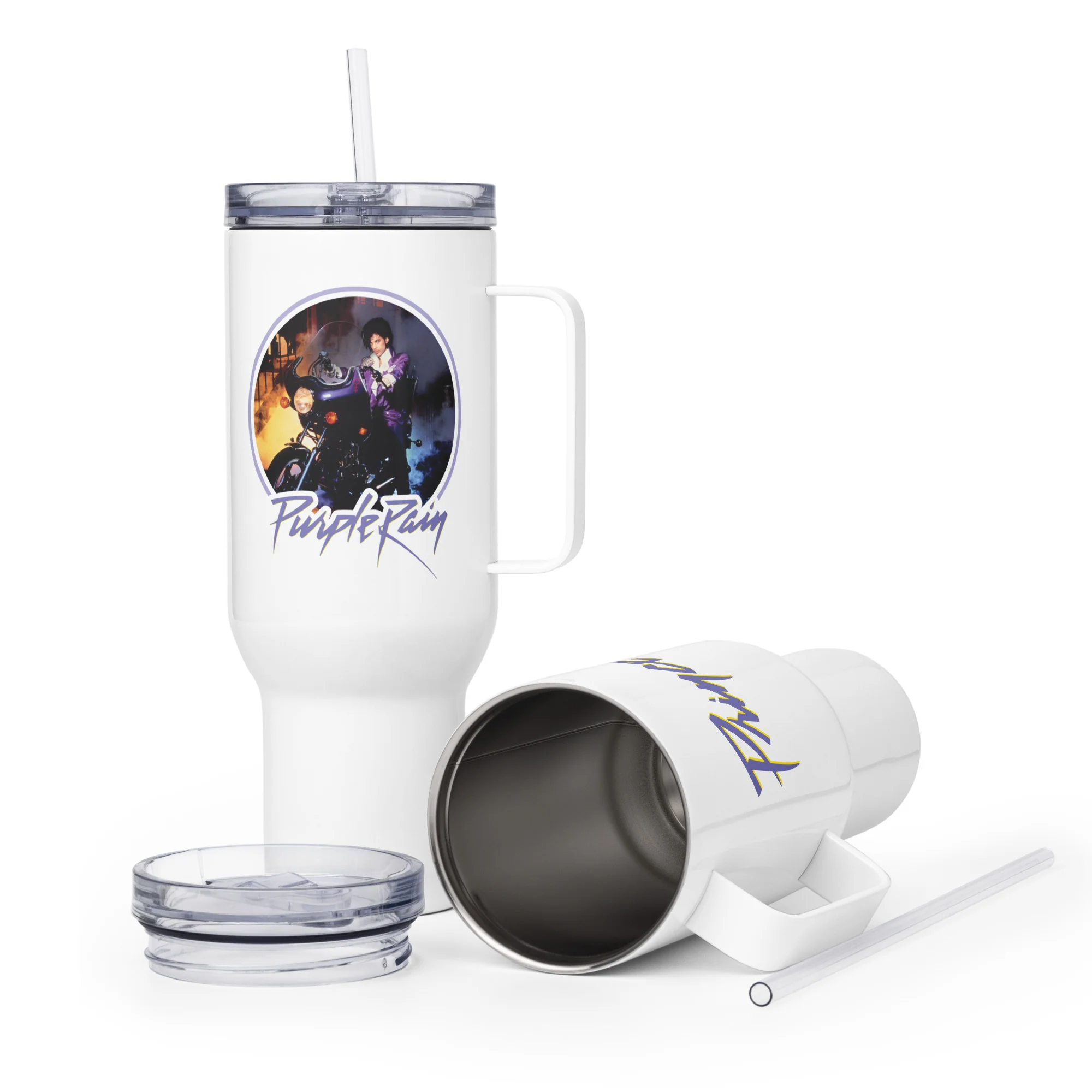 Product image 23