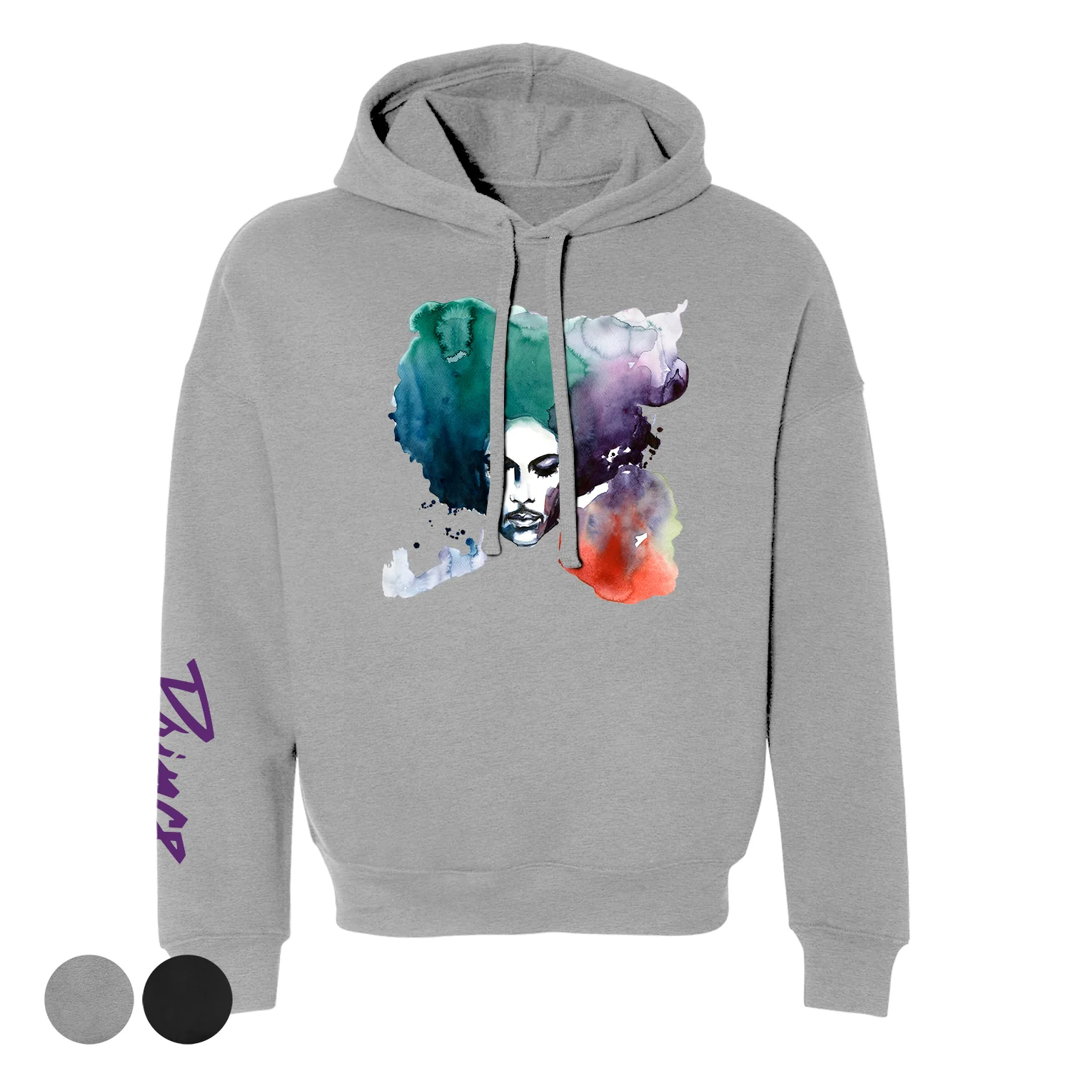 Thumbnail 1
